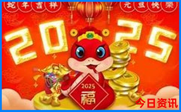 七月份七天假期适合去哪里旅游