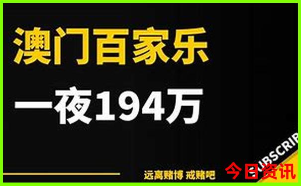 夏天哪个城市适合避暑