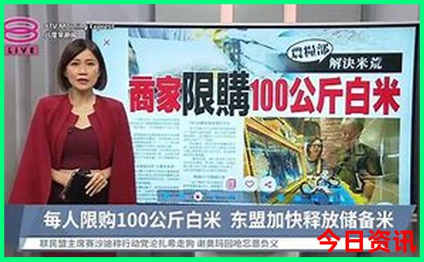 重庆市里有什么好玩的地方