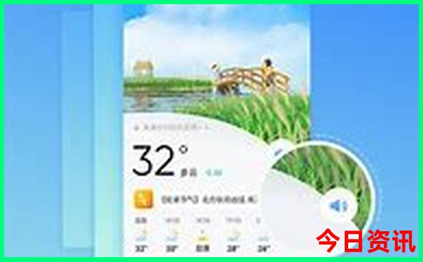 山海关旅游必去十大景点