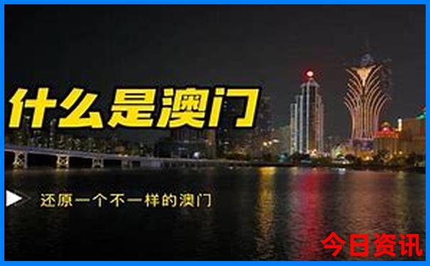 北京有什么好玩地方