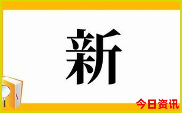 泰山附近景点有哪些好玩的地方