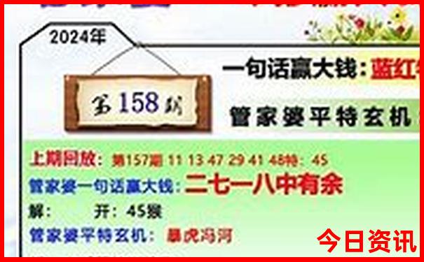 湿地公园有哪些好玩的景点