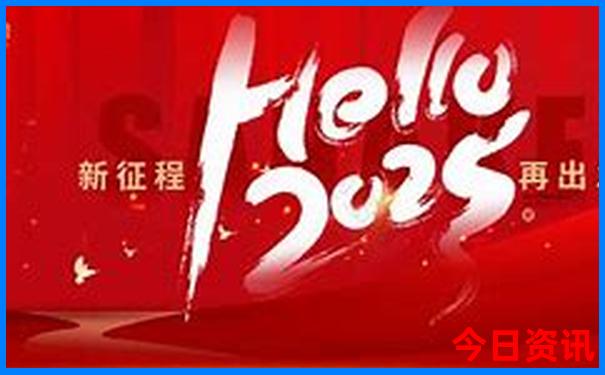 云南建水旅游攻略必去景点