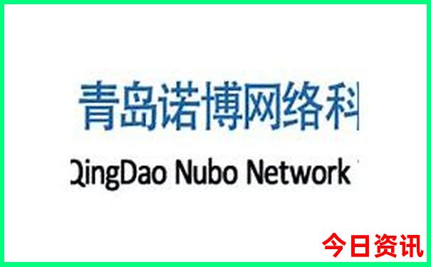 长恨歌附近有什么好玩的地方