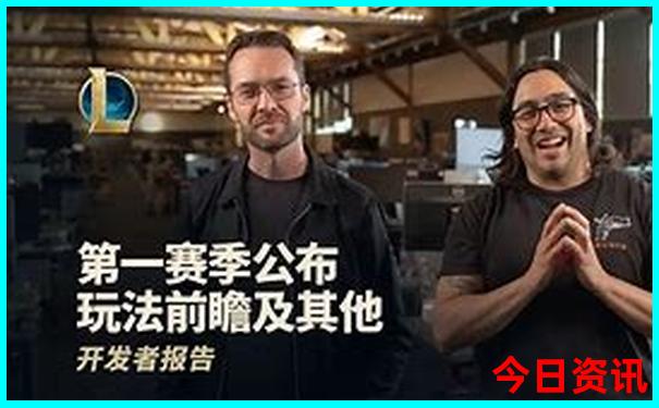 斐济什么季节去旅游最好