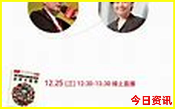 暑假昆明旅游景点攻略自由行