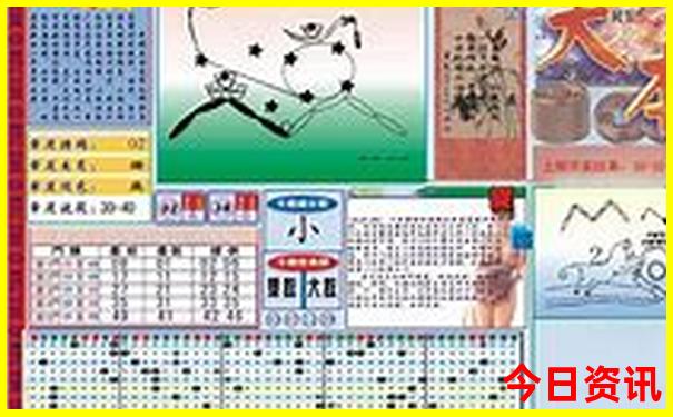 泸州附近避暑胜地