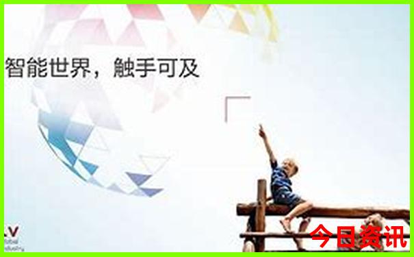 哈尔滨旅游免费景点
