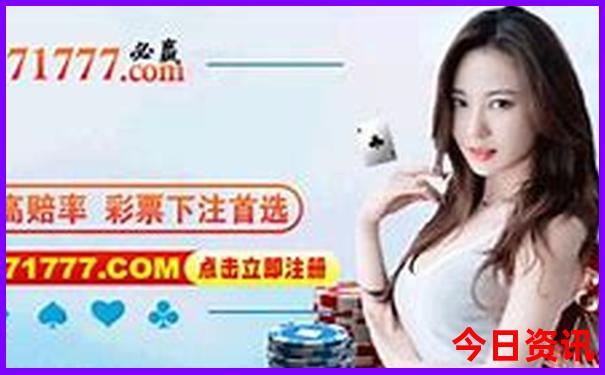 合肥夏季适合去玩的地方