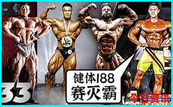 全国景区60岁老人有优惠吗