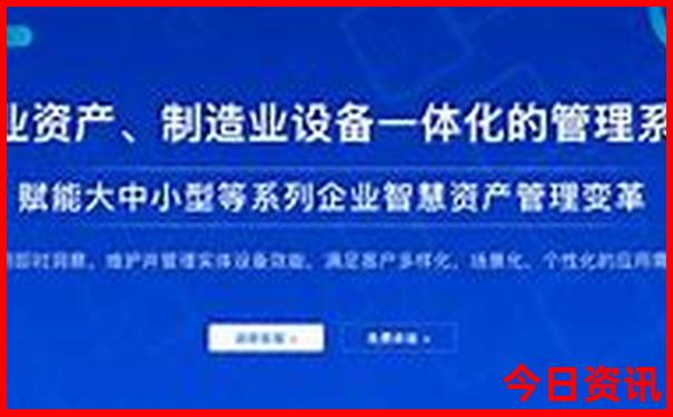 安庆十大必去景点