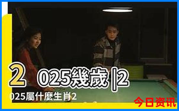 安庆适合带孩子玩的地方