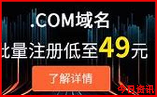北京值得游玩的地方