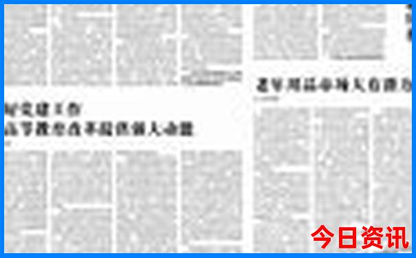 江苏2日游旅游最佳景点推荐