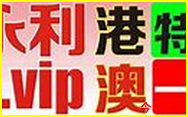 重庆旅游景点攻略