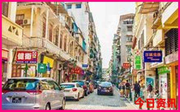 来宾旅游必去十大景点