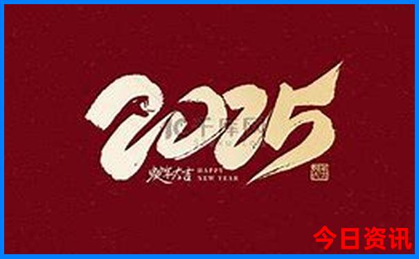 慈溪哪里好玩的景区