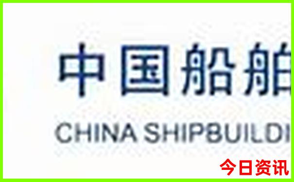 吉林省旅游景点大全