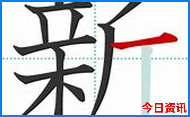 太原周边好玩的地方排行榜前十名