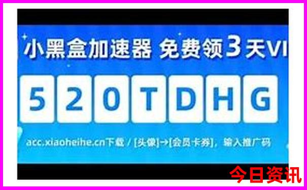 大理海西路线游玩