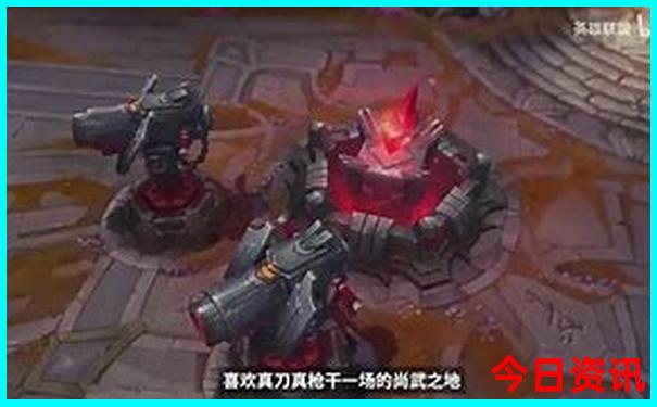 国内旅游城市推荐