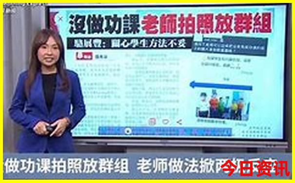 2025速查全年官方推荐资料第一时间免费官方大全-王中王493333特马王中王